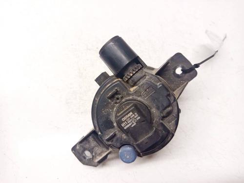 Left front fog light BMW 1 (E87) 116 i | BP34780217C30 - Image 2