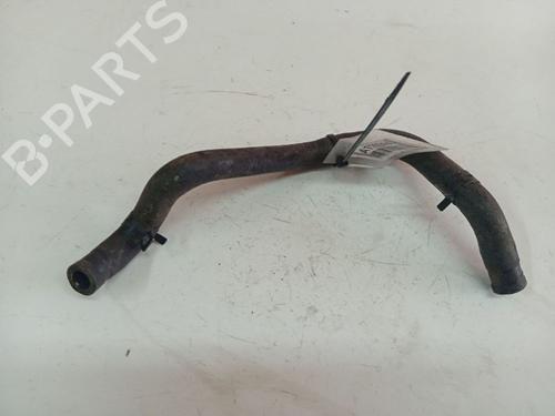 Pipe KIA CEE'D Hatchback (ED) 1.6 CRDi 115 | BP37512717M125 - Image 2