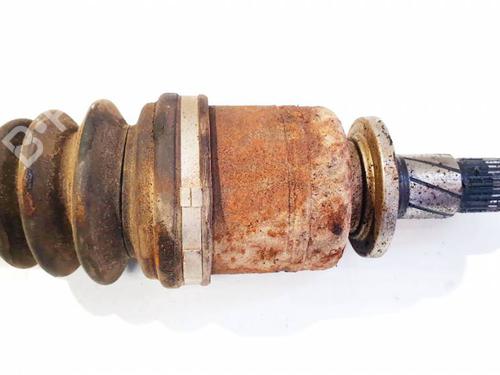 Left rear driveshaft SUBARU TRIBECA (B9) 3.0 (WXE) | BP37677716M40 - Image 3