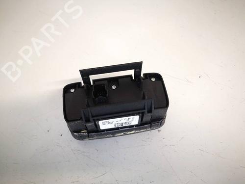Switch FORD MONDEO IV (BA7) 2.0 TDCi | BP35049854I30 - Image 3