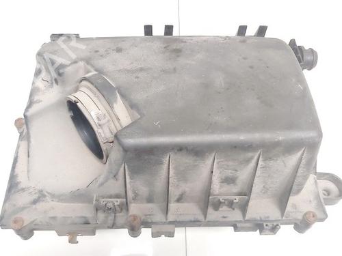 Used Air filter box Air filter box OPEL VECTRA C (Z02) 2.2 DGi (F69) (155 hp) 35641324 35641324