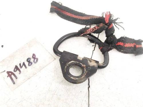 Used Support FORD TRANSIT Van (FA_ _) 2.2 TDCi (140 hp) 32958583