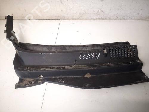 Used Scuttle panel Scuttle panel CHEVROLET CAPTIVA (C100, C140) 2.0 D (150 hp) 35341737 35341737