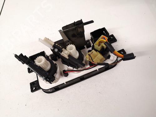 Climate control DAEWOO 1.5i (1C4) 1.5 | BP35472264I5 - Image 2