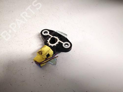 Electronic module VW TIGUAN (5N_) 2.0 TDI 4motion | BP32544284M83 - Image 3