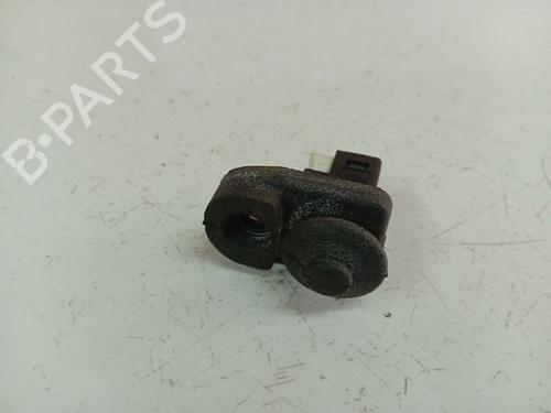 Used Electronic module Electronic module 38917187 38917187