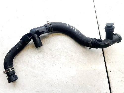 Used Pipe Pipe 35372308 35372308