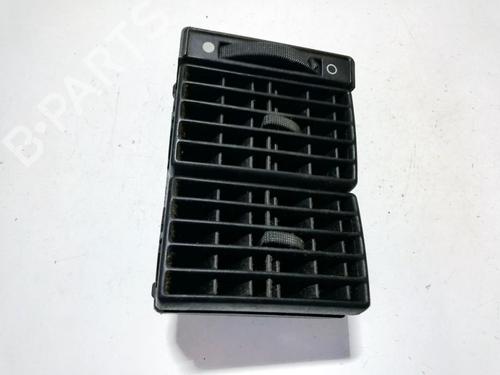 Luftventil Luftventil AUDI 80 B4 Saloon (8C2) 2.0 (90 hp) 33503389 33503389