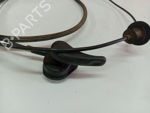 Cable RENAULT VEL SATIS (BJ0_) 3.0 dCi (BJ0J, BJ0N) | BP36823078E12 - Image 3