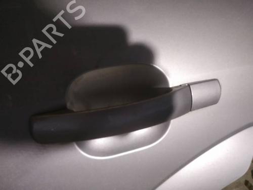 rear-left-exterior-door-handle-ford-mondeo-iii-b5y-2000-2001-2002-2003-2004-2005-2006-2007-35286397 main image