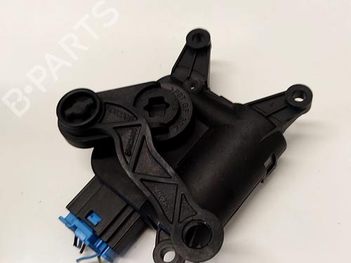 Electronic module SKODA OCTAVIA II (1Z3) 1.4 TSI | BP35831498M83 - Image 2