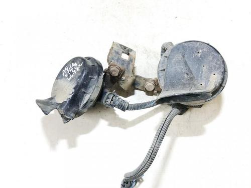 Used Horn Horn OPEL ASTRA G Hatchback (T98) 2.0 DTI 16V (F08, F48) (101 hp) 35865094 35865094