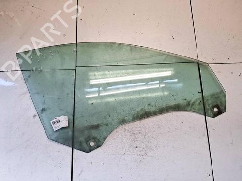 Used Front right door window Front right door window 35191259 35191259