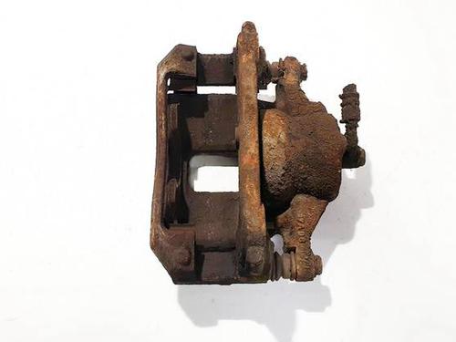 Left front brake caliper HONDA CR-V III (RE_) 2.2 i-CTDi 4WD (RE6) | BP35353879M105 - Image 3