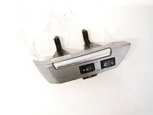 Used Switch Switch 35055099 35055099