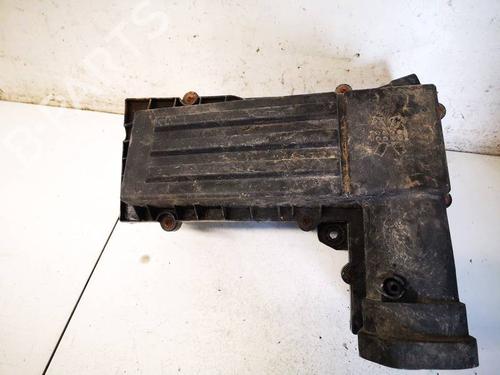 Used Air filter box Air filter box MERCEDES-BENZ E-CLASS (W212) E 200 CDI / BlueTEC (212.005, 212.006) (136 hp) 36524258 36524258