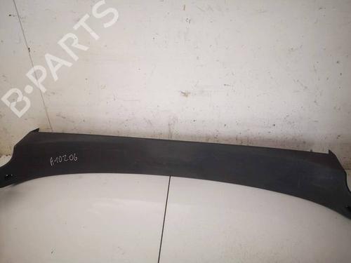 Used Boot lining Boot lining OPEL SIGNUM Hatchback (Z03) 2.2 DTI (F48) (125 hp) 34779200 34779200