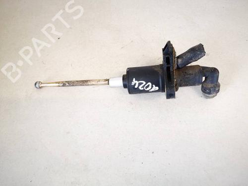 Used Clutch slave cylinder Clutch slave cylinder 35255422 35255422