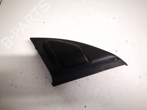 speaker-volvo-s80-ii-124-2006-2007-2008-2009-2010-2011-2012-2013-2014-2015-2016-32621760 main image