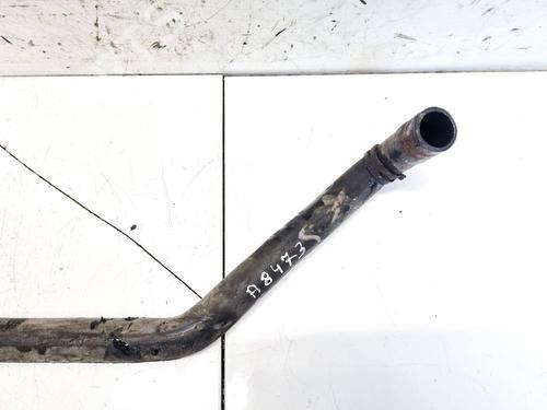 Pipe RENAULT SCÉNIC II (JM0/1_) 1.5 dCi (JM02, JM13) | BP32947975M125 - Image 3