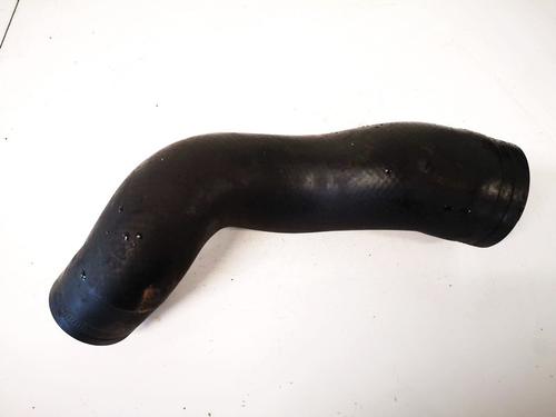 Used Pipe Pipe OPEL INSIGNIA A (G09) 1.8 (68) (140 hp) 32886632 32886632