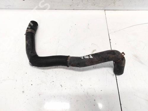 pipe-toyota-aygo-_b1_-2005-2006-2007-2008-2009-2010-2011-2012-2013-2014-32938630 main image