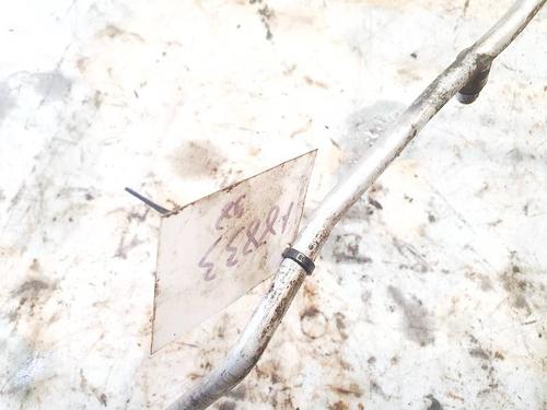 AC pipe FORD MONDEO IV (BA7) 1.8 TDCi | BP32938654M126 - Image 2