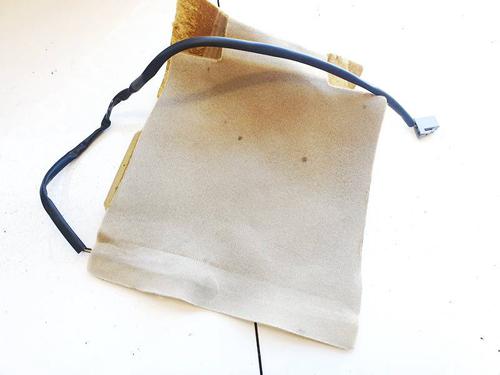 Used Electronic module Electronic module 35222003 35222003