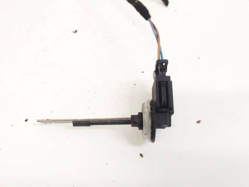 Used Electronic module Electronic module AUDI A4 B8 (8K2) 2.0 TDI (120 hp) 35037838 35037838