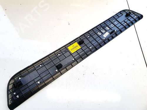 Step KREIDLER MF MF 25/1 | BP34897802C149 - Image 3