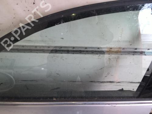 front-left-door-window-vw-passat-b55-3b3-2000-2001-2002-2003-2004-2005-35880527 main image