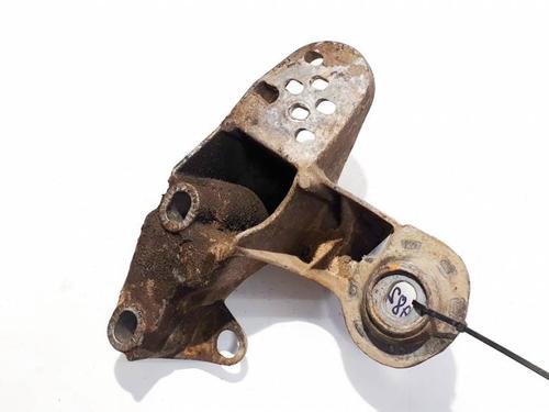 Used Support Support AUDI A6 C5 (4B2, 4B4) 2.4 (163 hp) 32921179 32921179