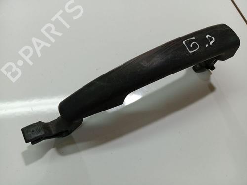 front-right-exterior-door-handle-peugeot-407-6d_-2004-2005-2006-2007-2008-2009-2010-2011-34893815 main image