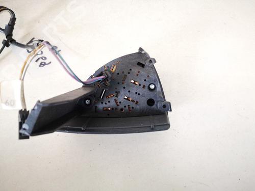 Steering wheel controls CHRYSLER PACIFICA 3.5 | BP35401321E15 - Image 2