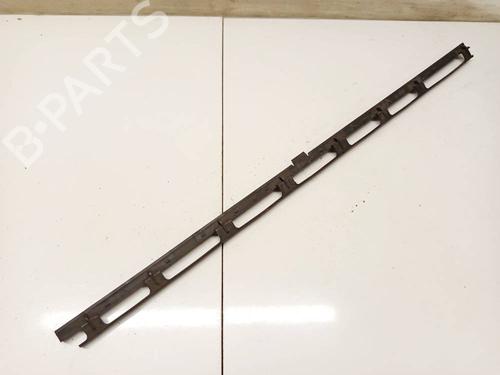 Used Support Support FORD S-MAX (WA6) 1.8 TDCi (125 hp) 33487034 33487034