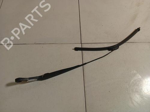 Used Front windshield wiper arm Front windshield wiper arm 38945893 38945893