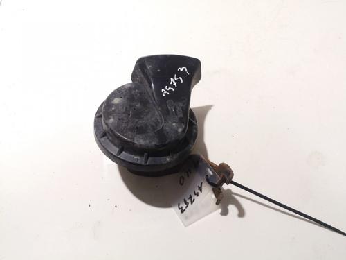 horn-opel-vectra-c-z02-2002-2003-2004-2005-2006-2007-2008-2009-35883254 main image
