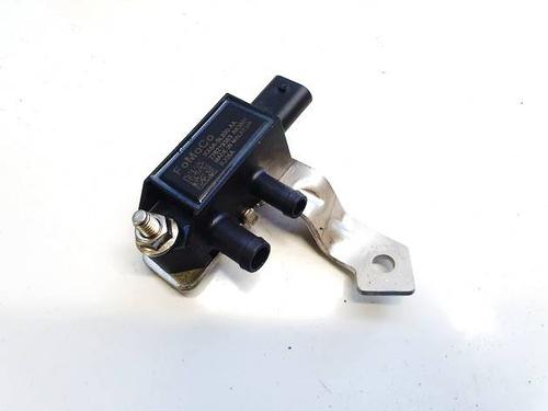 Used Electronic module Electronic module 38575236 38575236
