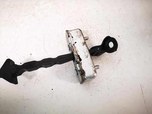 Used Hinge/Door check strap Hinge/Door check strap 36689351 36689351