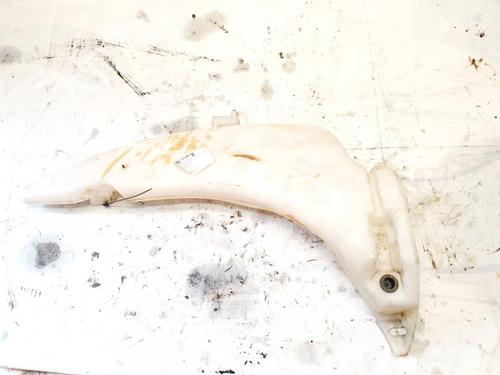 windscreen-washer-tank-ford-transit-connect-p65_-p70_-p80_-2002-35635256 main image