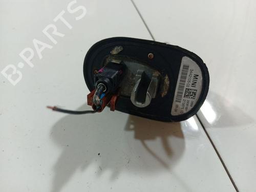 Antenne/Base MINI MINI (R56) One | BP38574887C140 - Image 2