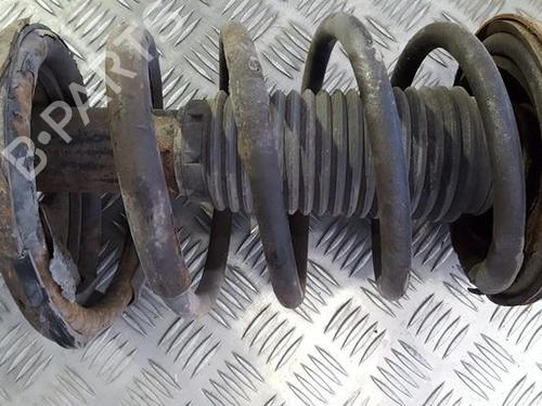 Used Shock absorber spring Shock absorber spring 35678183 35678183