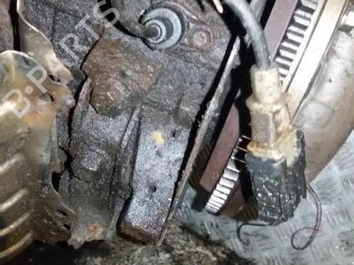 Used Electronic sensor Electronic sensor 35654930 35654930