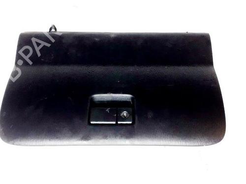 Used Glove box Glove box TOYOTA RAV 4 II (_A2_) 2.0 4WD (ACA21, ACA20) (150 hp) 35852334 35852334