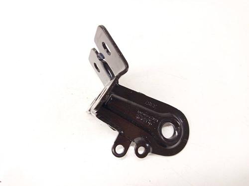 sttte-nissan-dayz-b21w-2013-34050047 main image