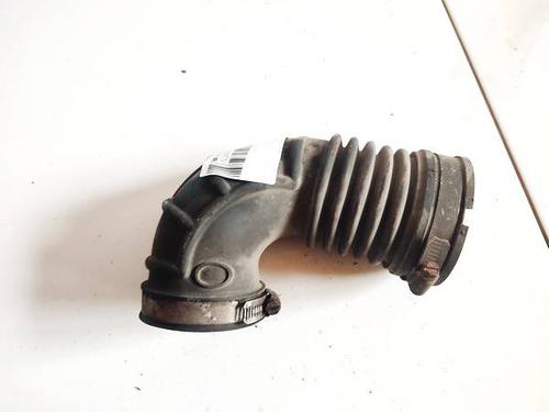 Pipe SUBARU FORESTER (SH_) 2.0 D AWD (SHH, SHD, SHN) | BP32585585M125  - Image 6