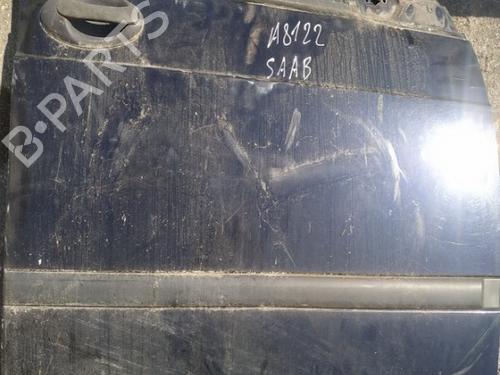 Gummiliste Gummiliste SAAB 9-5 (YS3E) 3.0 TiD (177 hp) 35406457 35406457