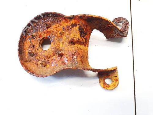 BP32563060C155 main image