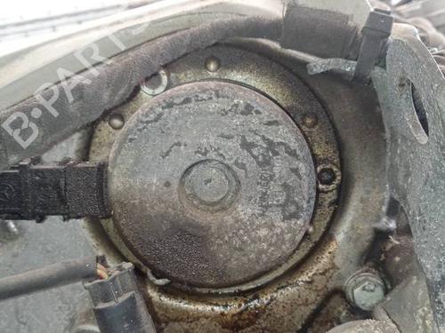 Used Electronic sensor Electronic sensor 35075557 35075557