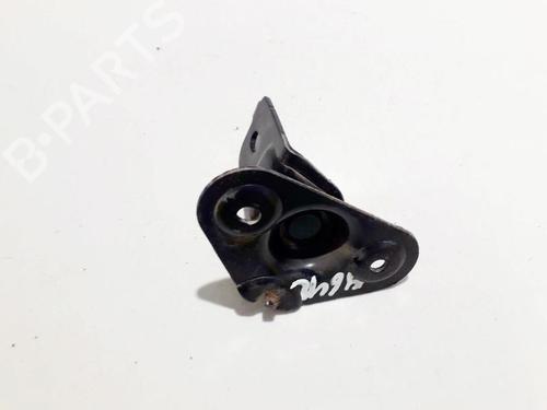 Other KIA CEE'D Hatchback (ED) 1.6 CRDi 90 | BP33509002O1 - Image 2